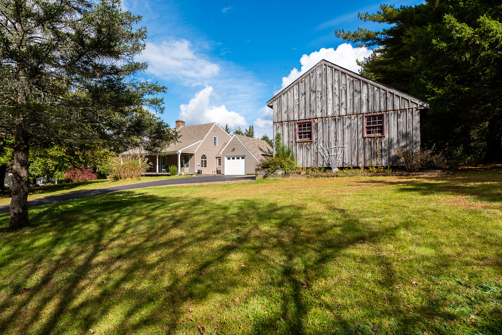 131 Hemlock Drive Photo 5