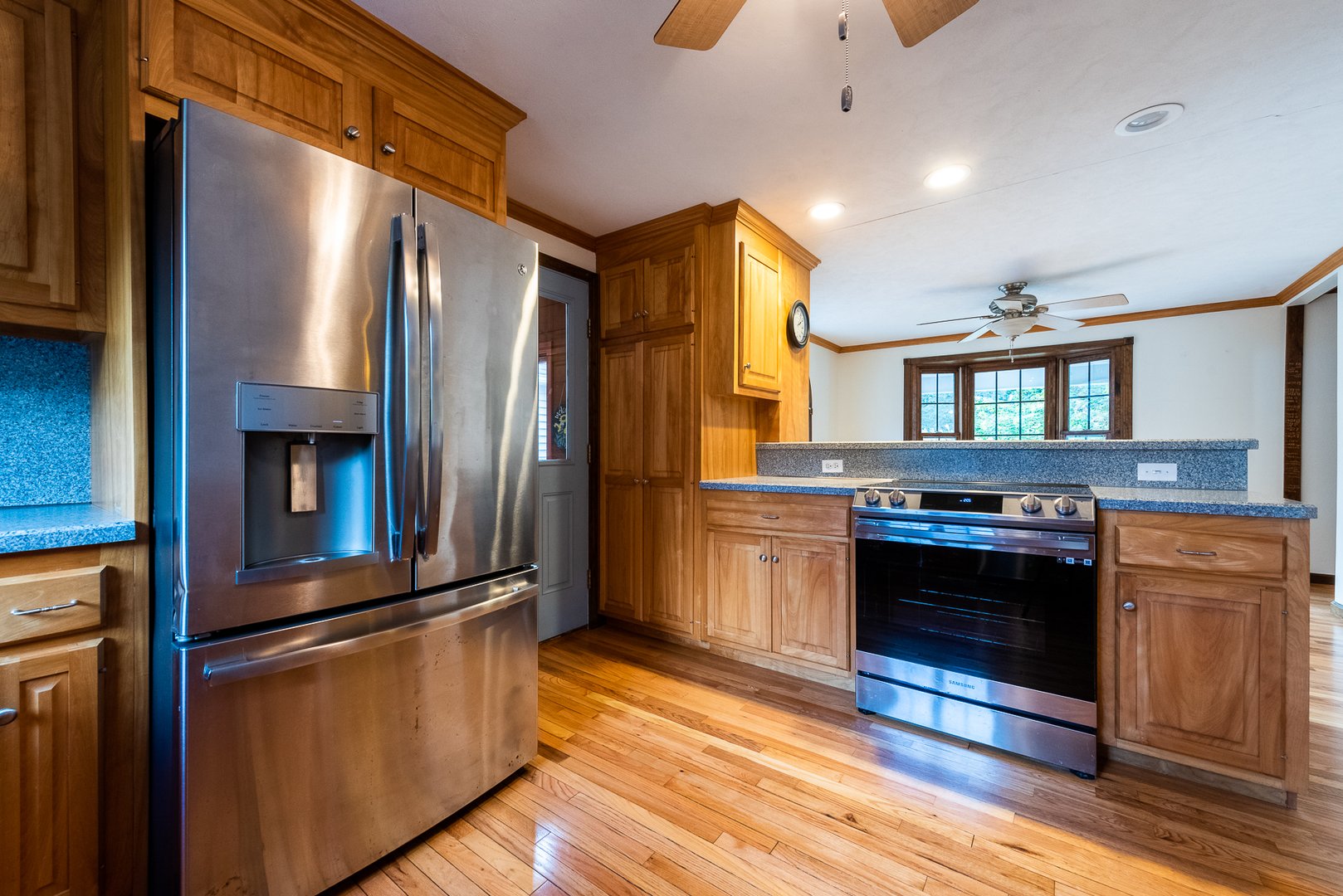 131 Hemlock Drive Photo 9