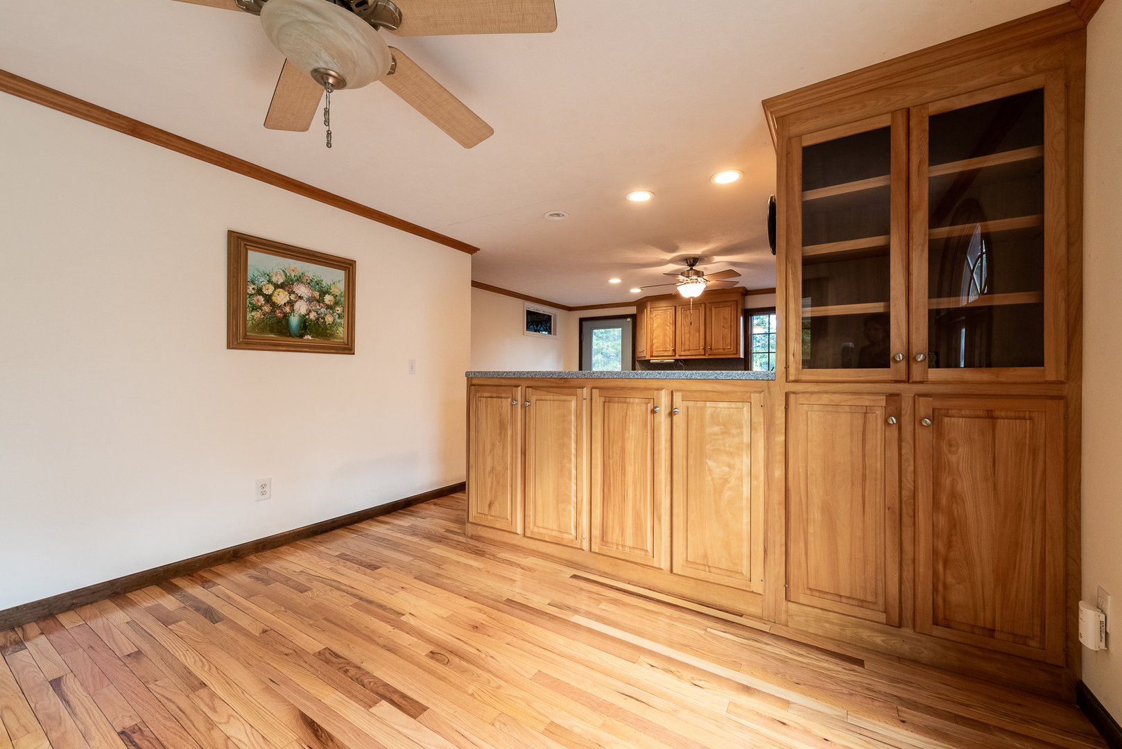 131 Hemlock Drive Photo 12