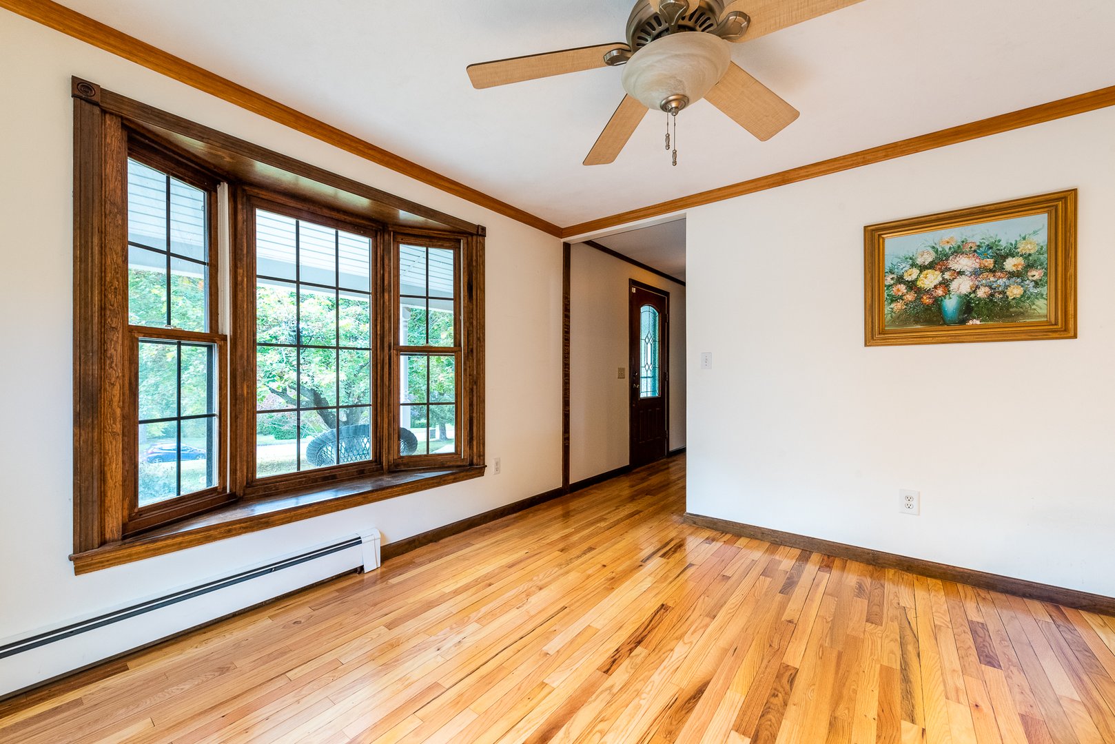 131 Hemlock Drive Photo 13