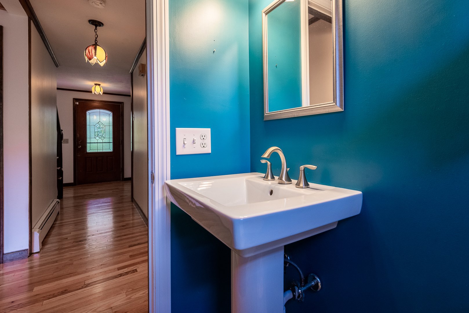 131 Hemlock Drive Photo 14