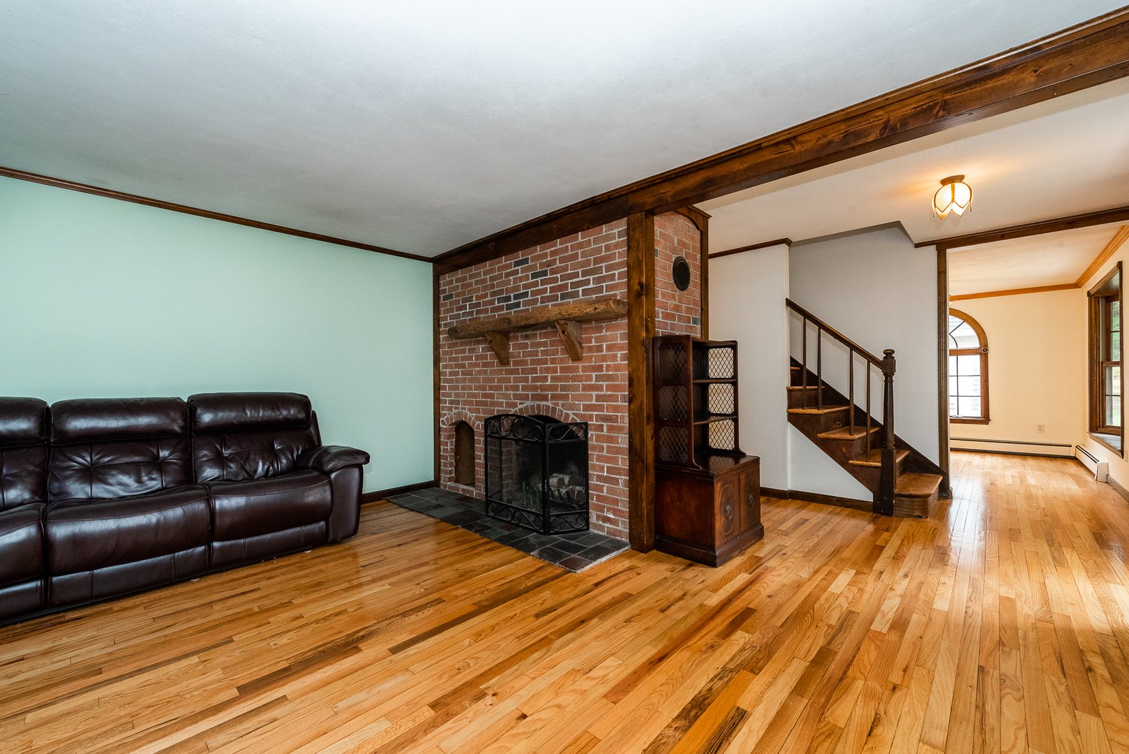 131 Hemlock Drive Photo 16
