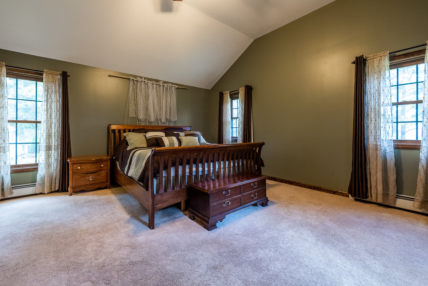 131 Hemlock Drive Photo 19