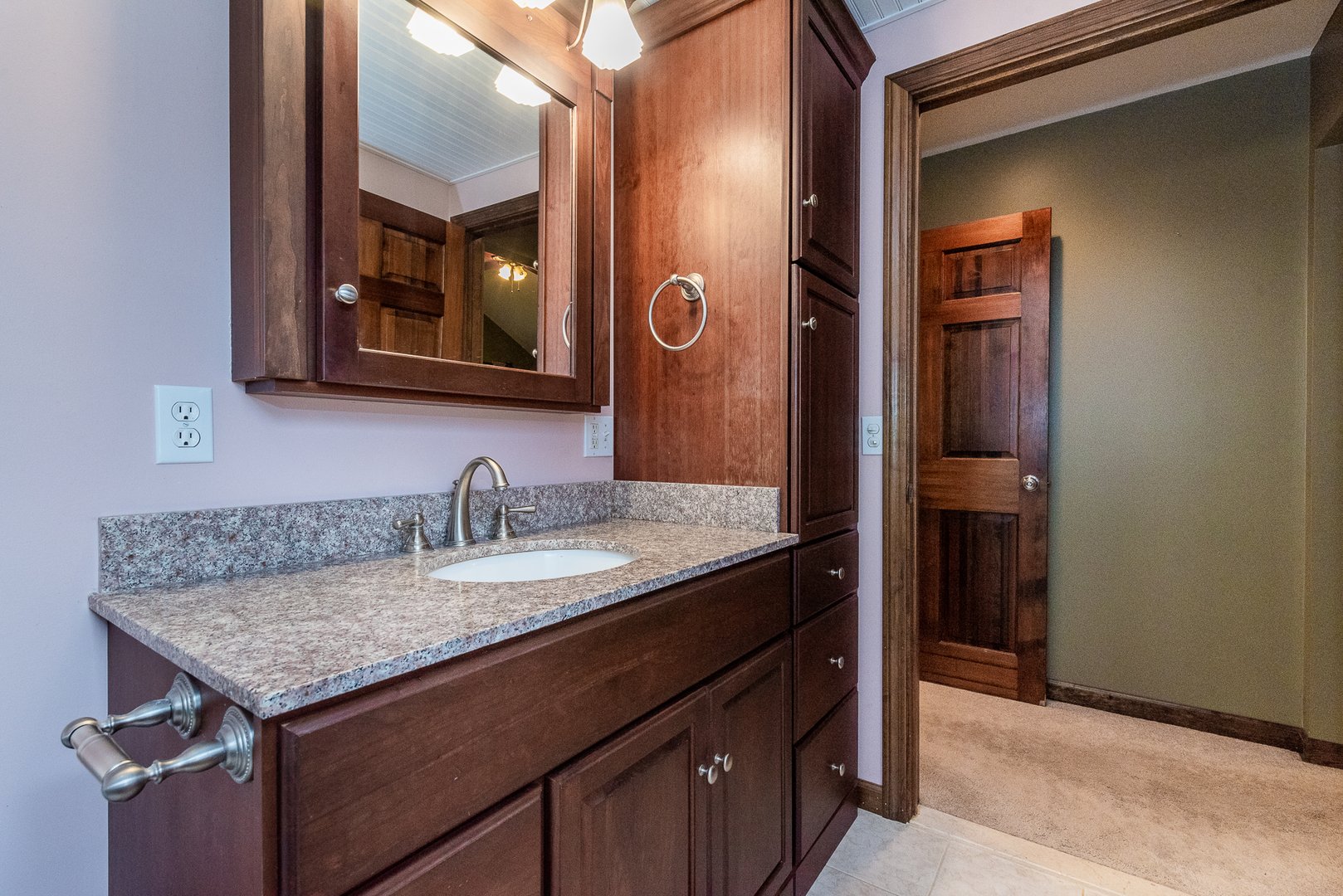 131 Hemlock Drive Photo 24