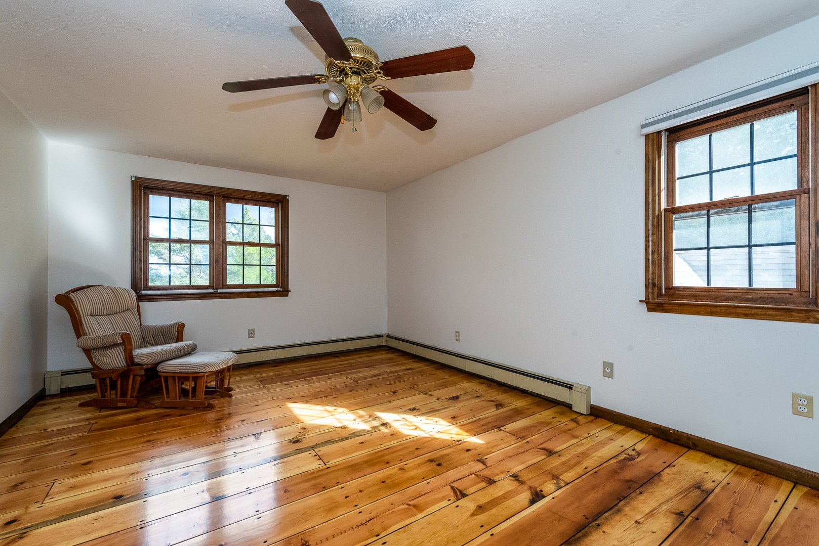 131 Hemlock Drive Photo 27