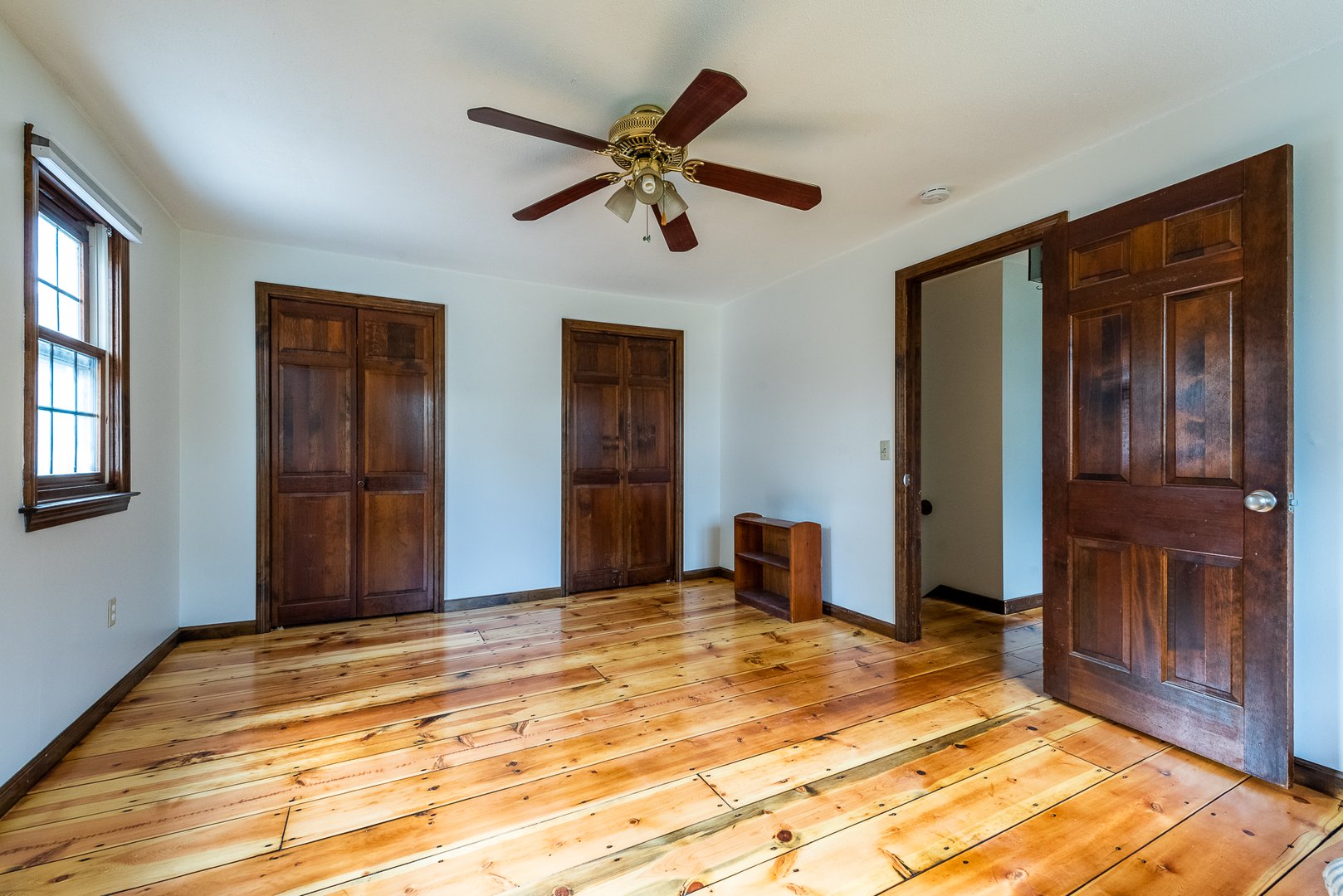 131 Hemlock Drive Photo 28