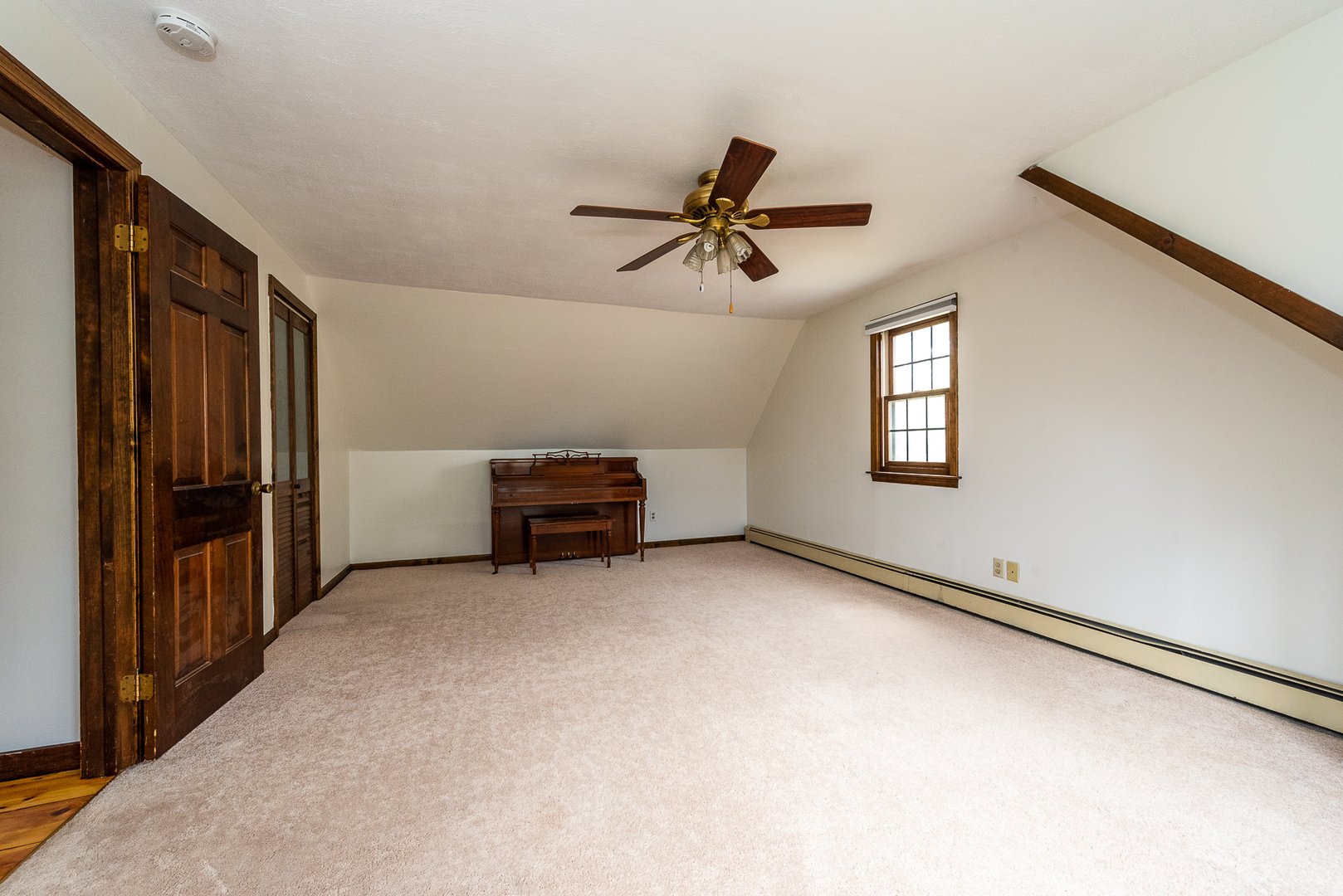 131 Hemlock Drive Photo 32