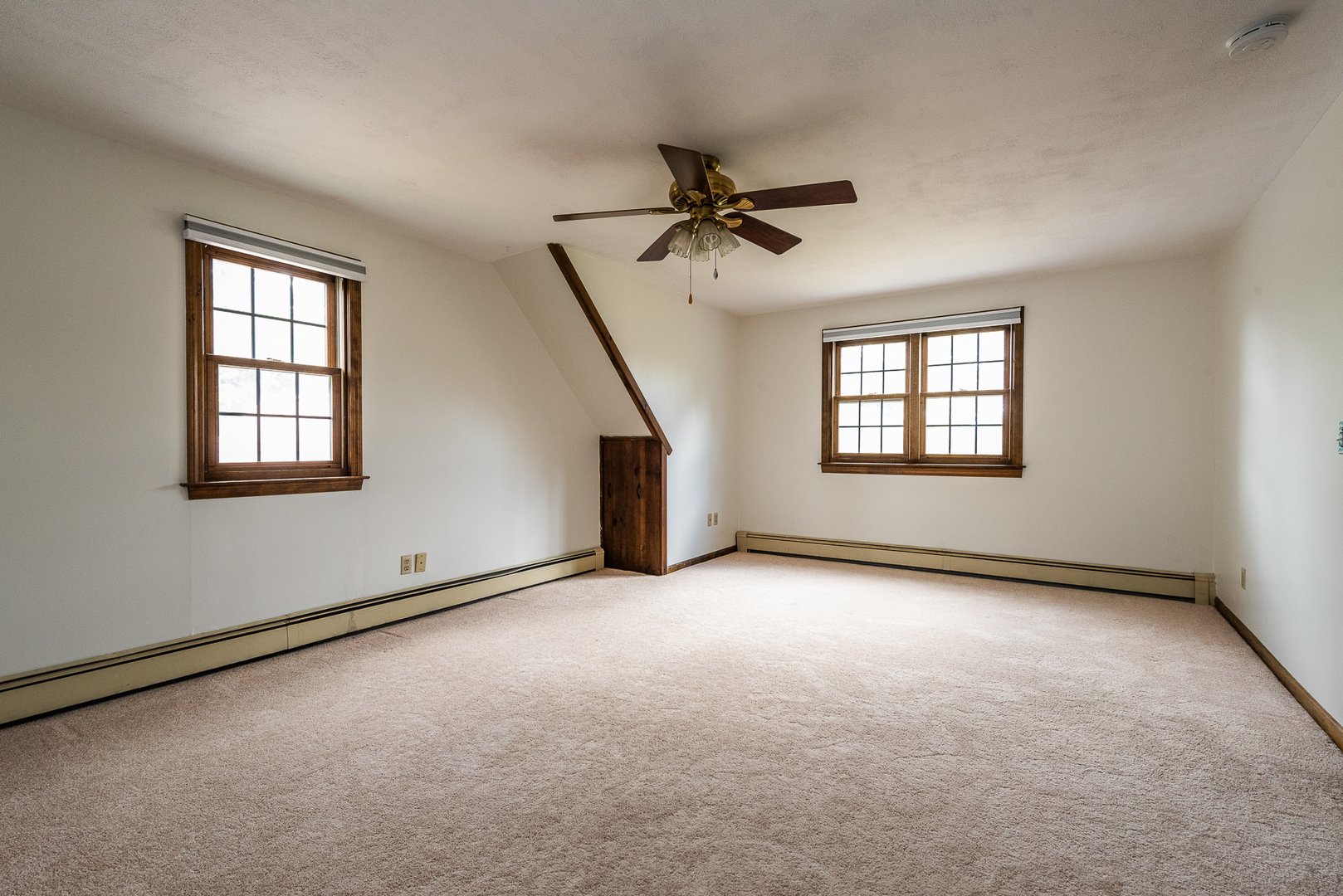 131 Hemlock Drive Photo 33