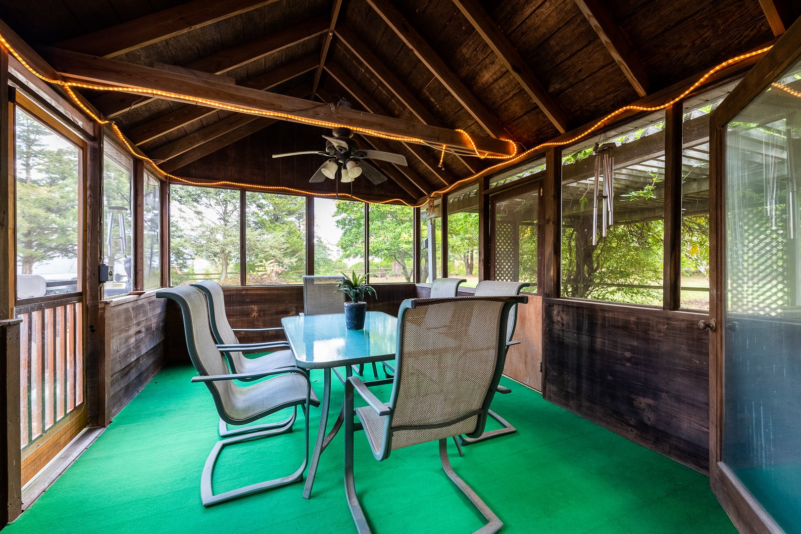131 Hemlock Drive Photo 34
