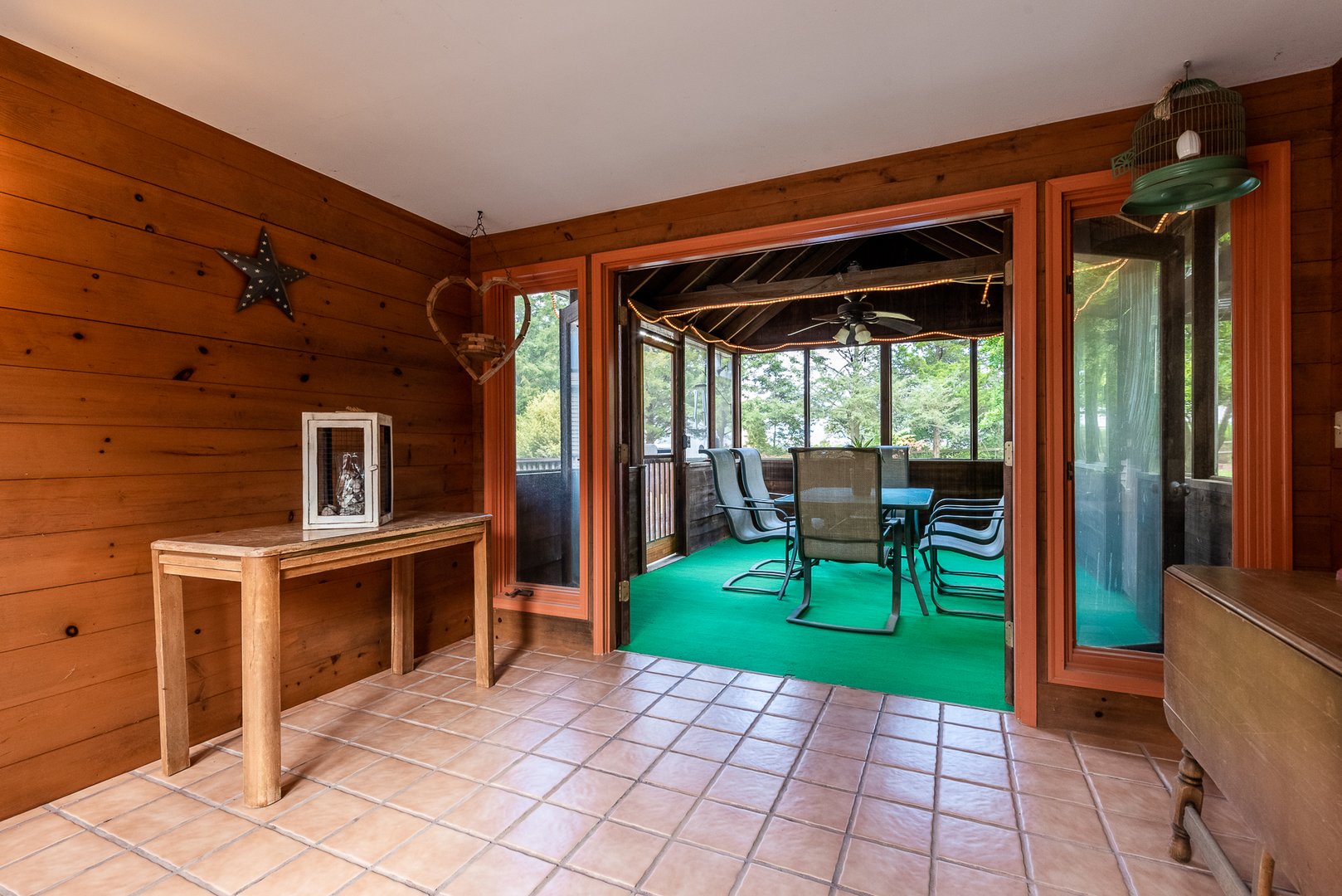 131 Hemlock Drive Photo 35