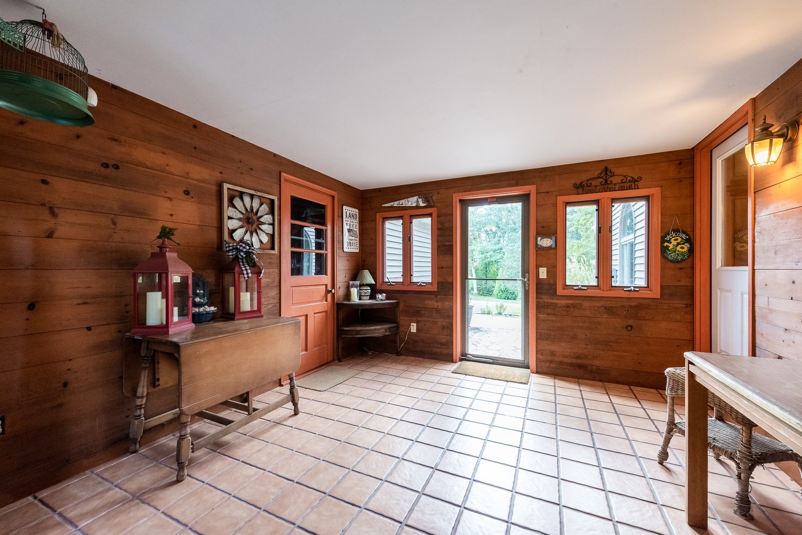 131 Hemlock Drive Photo 36