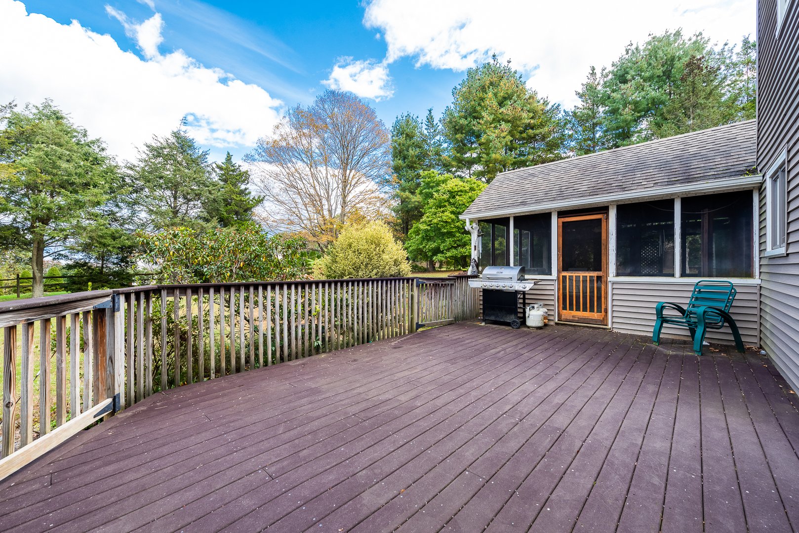 131 Hemlock Drive Photo 37