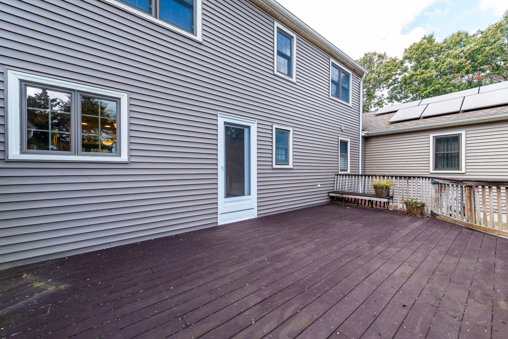 131 Hemlock Drive Photo 38