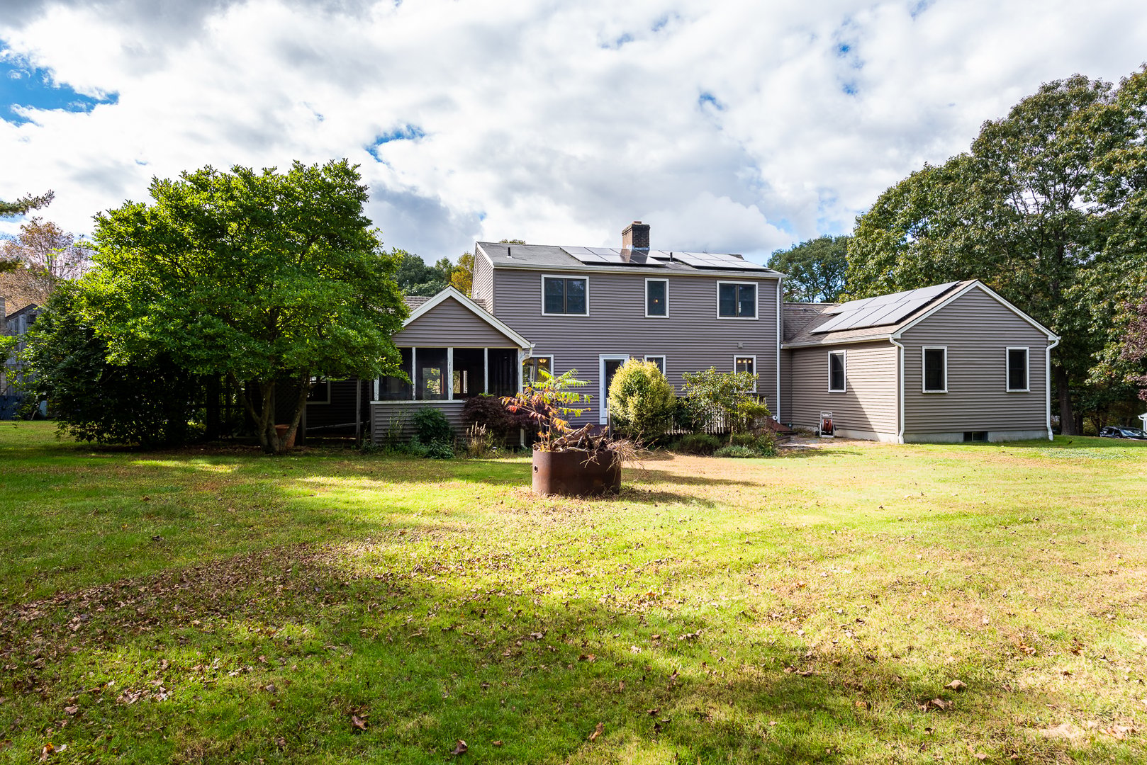 131 Hemlock Drive Photo 39