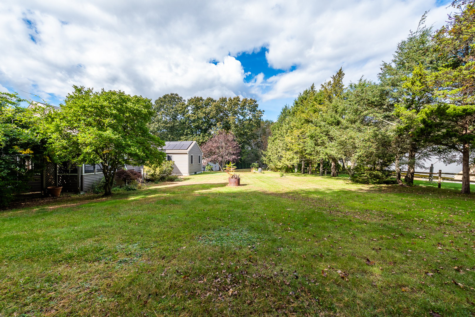 131 Hemlock Drive Photo 40