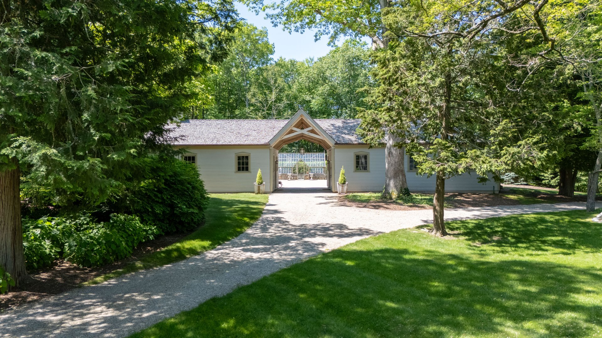 213 Beaver Brook Road Photo 38