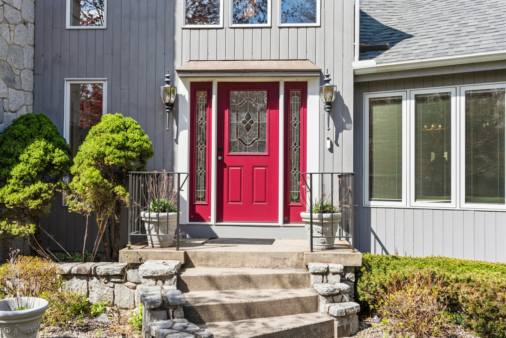 146 Lantern Park Lane South Photo 2