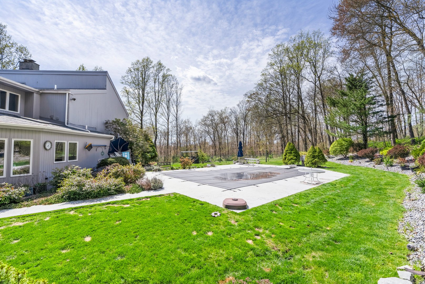 146 Lantern Park Lane South Photo 3