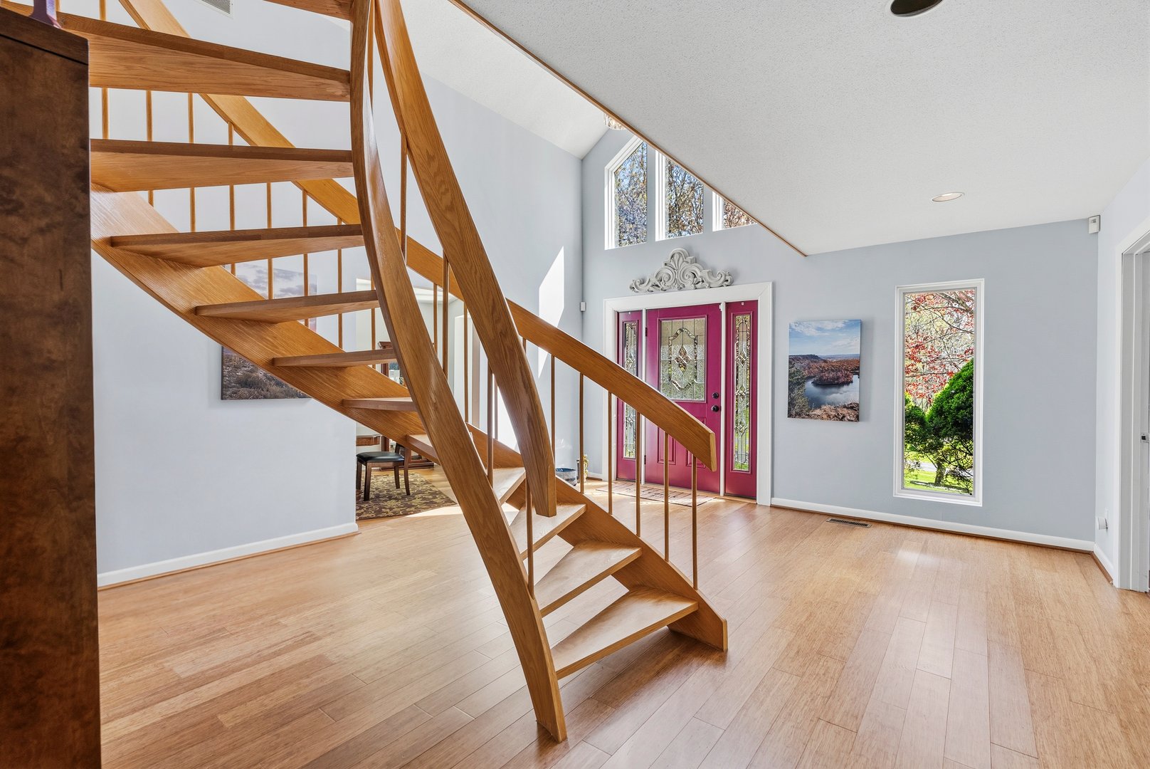 146 Lantern Park Lane South Photo 9
