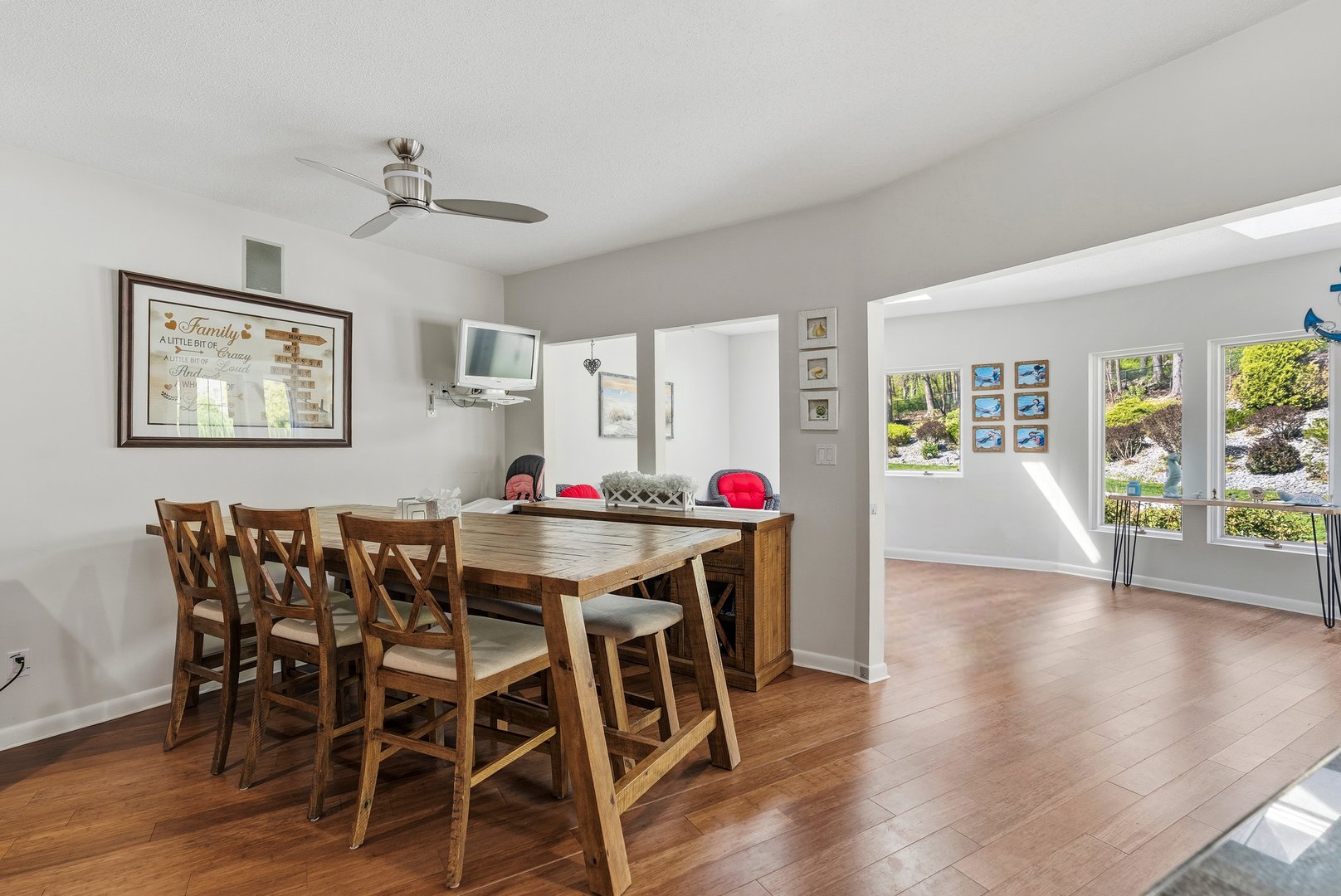 146 Lantern Park Lane South Photo 14