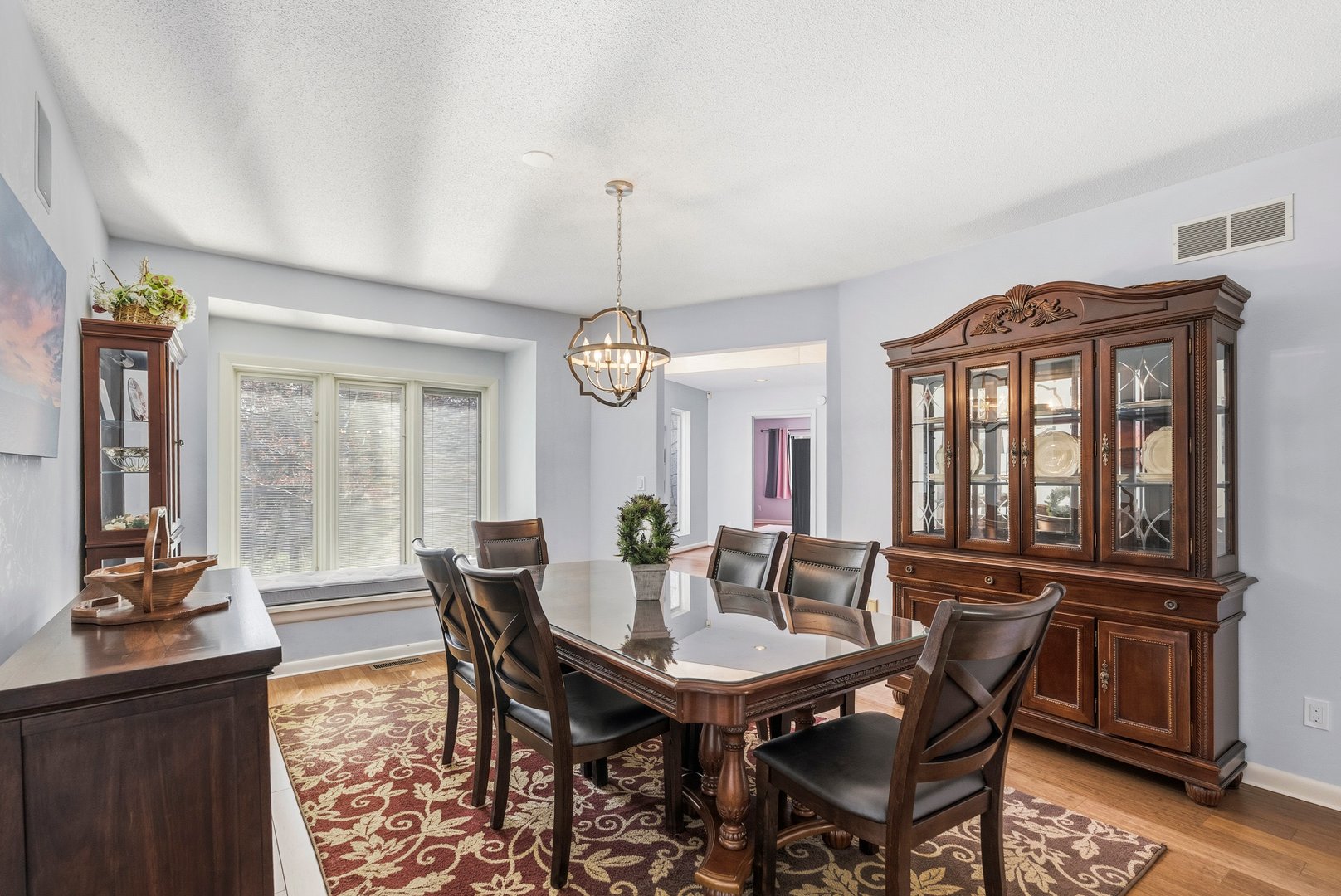 146 Lantern Park Lane South Photo 15