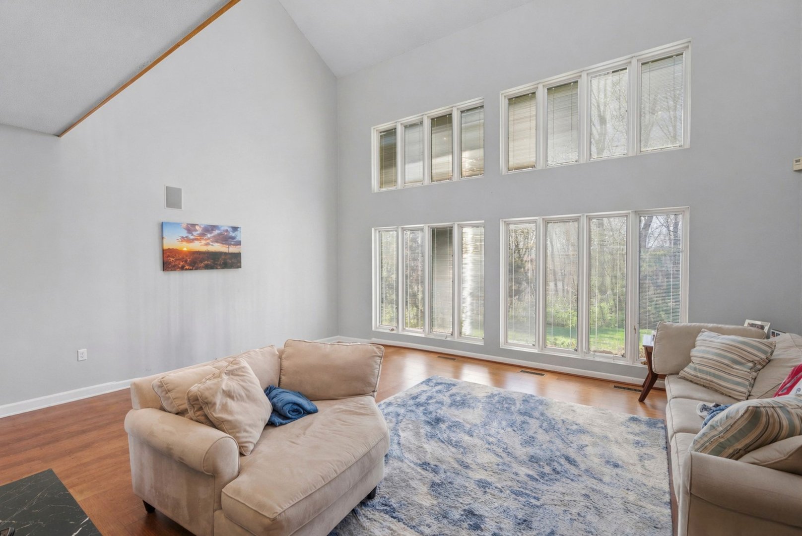 146 Lantern Park Lane South Photo 16