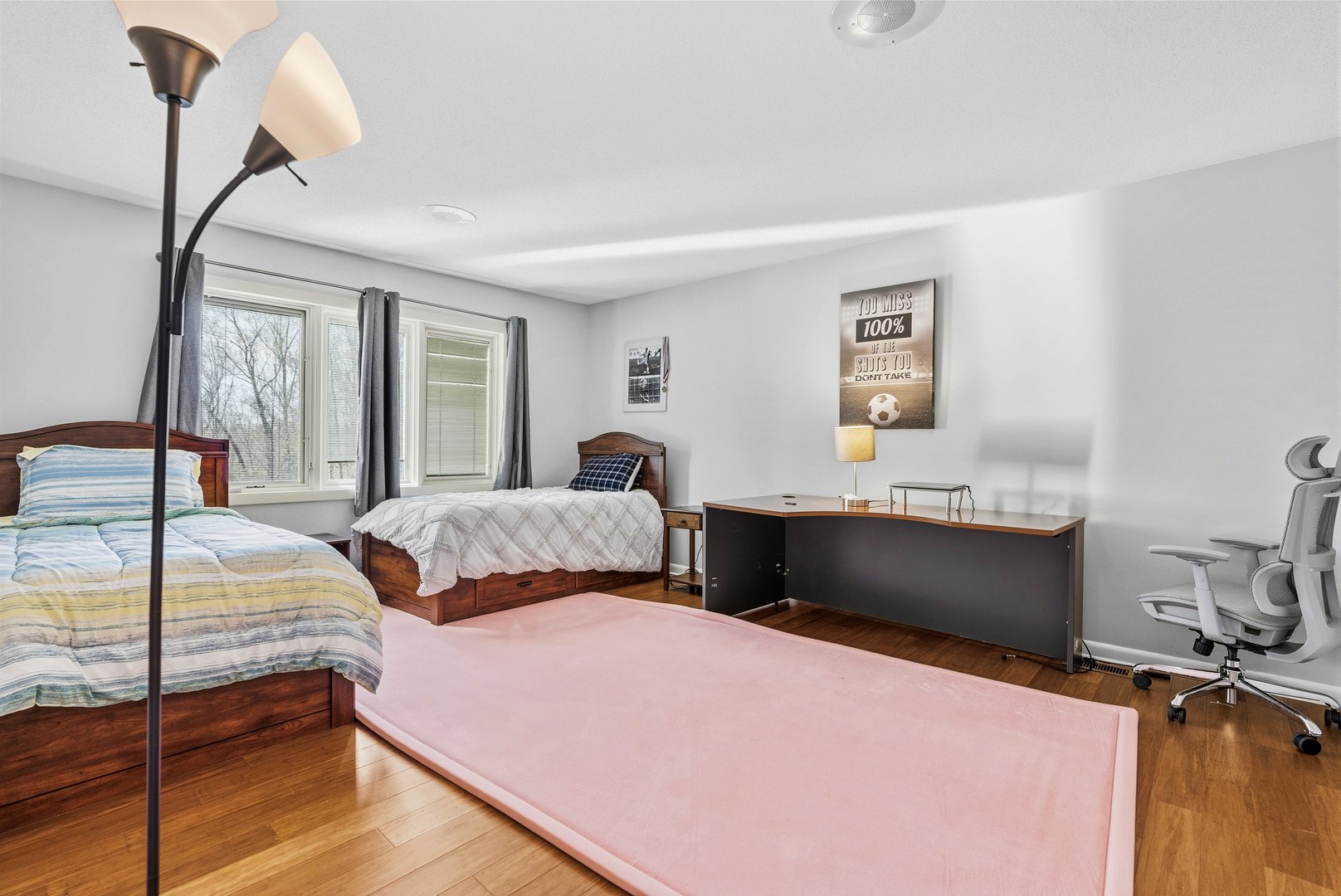146 Lantern Park Lane South Photo 22