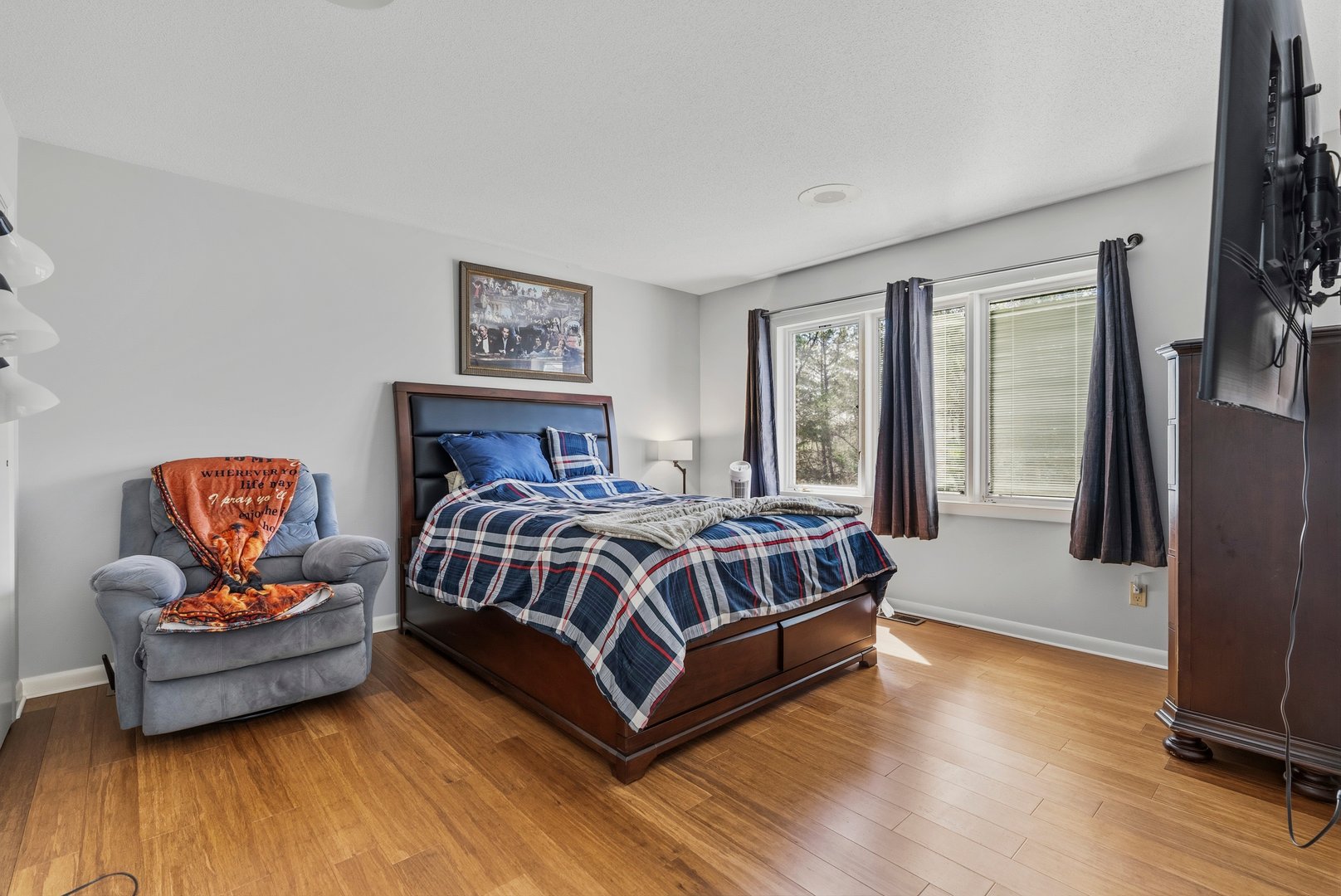 146 Lantern Park Lane South Photo 23