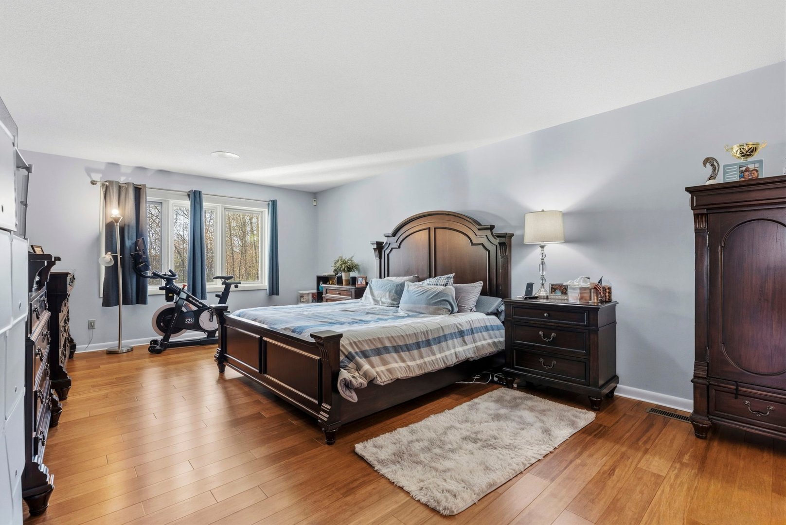 146 Lantern Park Lane South Photo 25