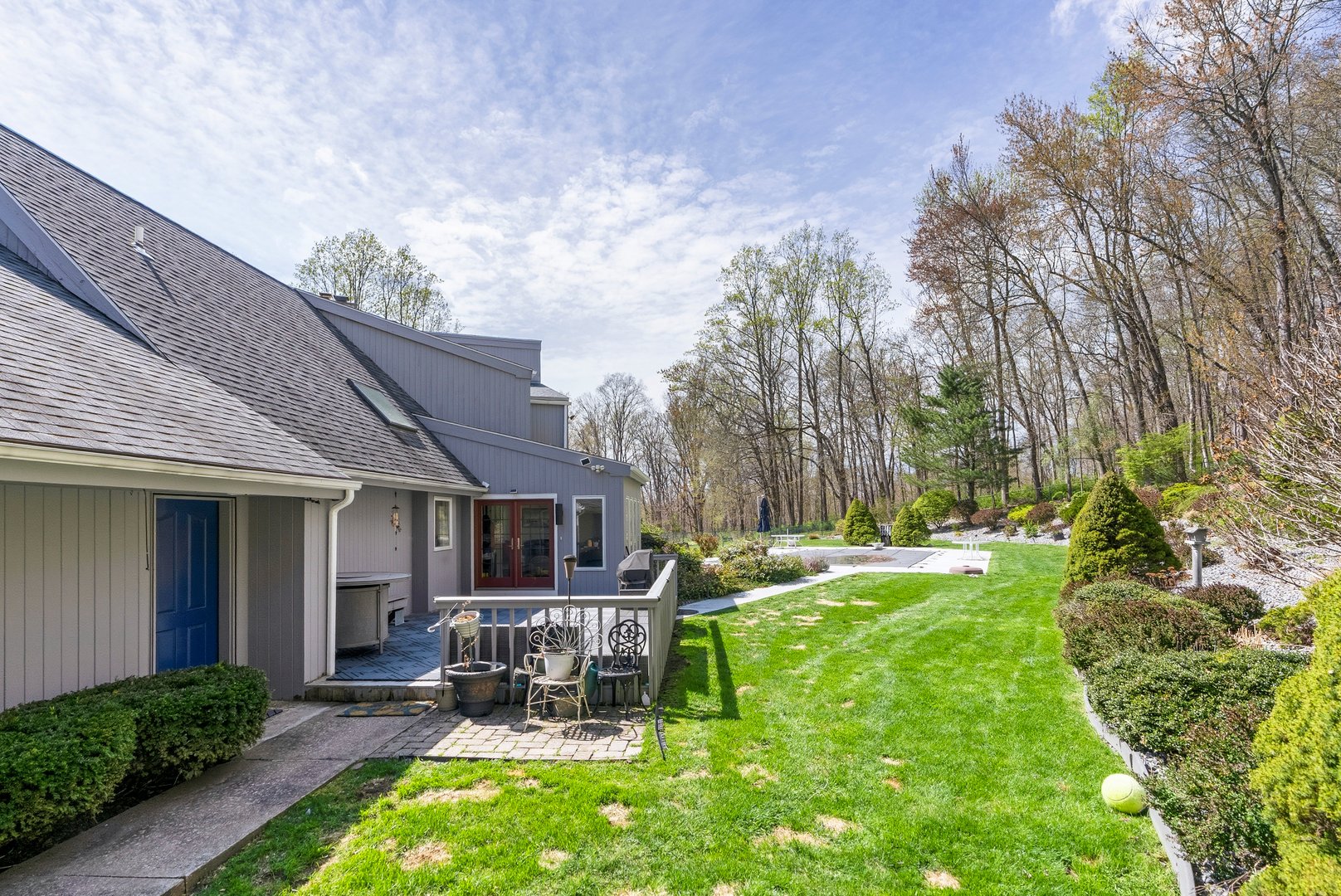 146 Lantern Park Lane South Photo 32