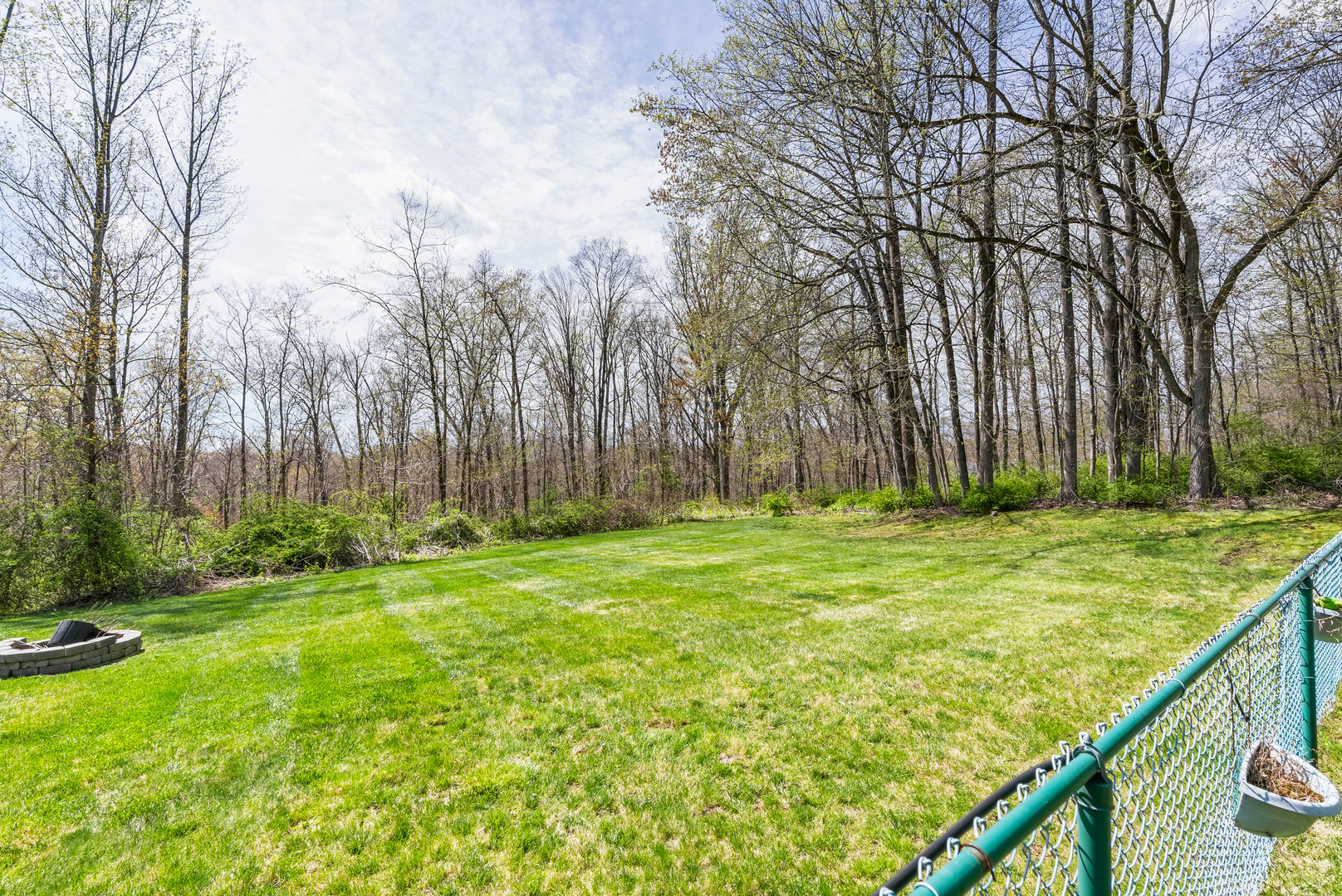 146 Lantern Park Lane South Photo 33