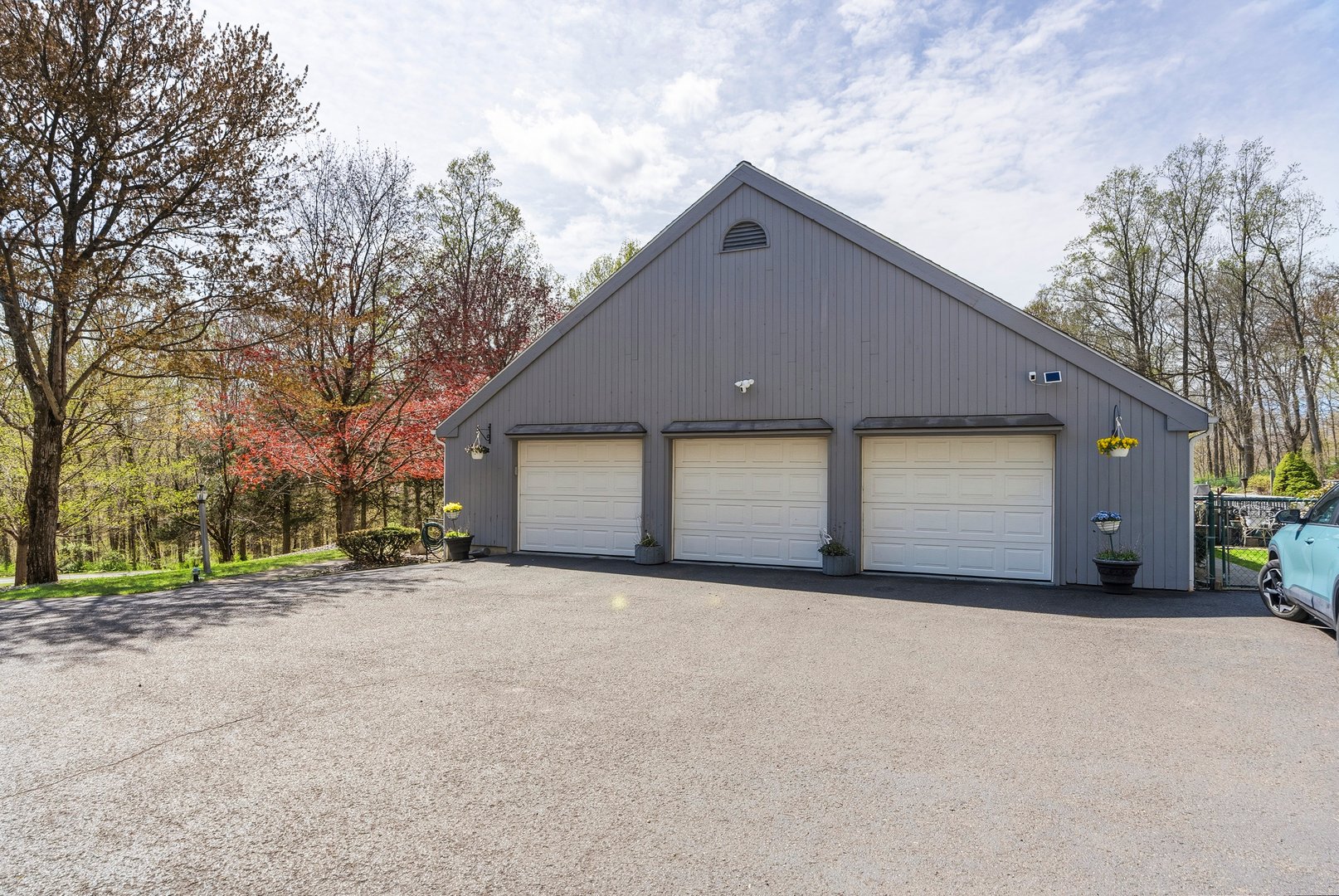146 Lantern Park Lane South Photo 34