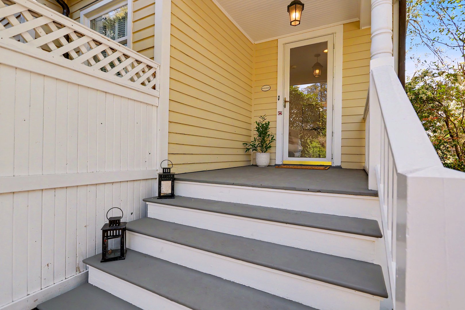 462 Riverside Avenue Photo 28