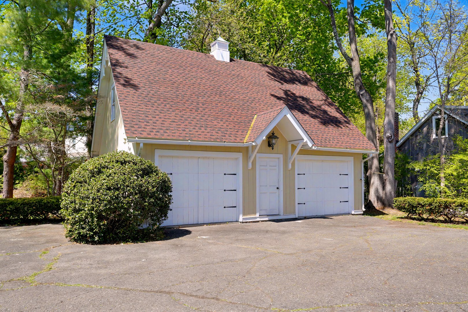 462 Riverside Avenue Photo 31