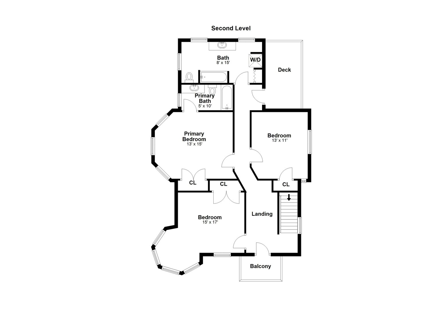 462 Riverside Avenue Photo 36