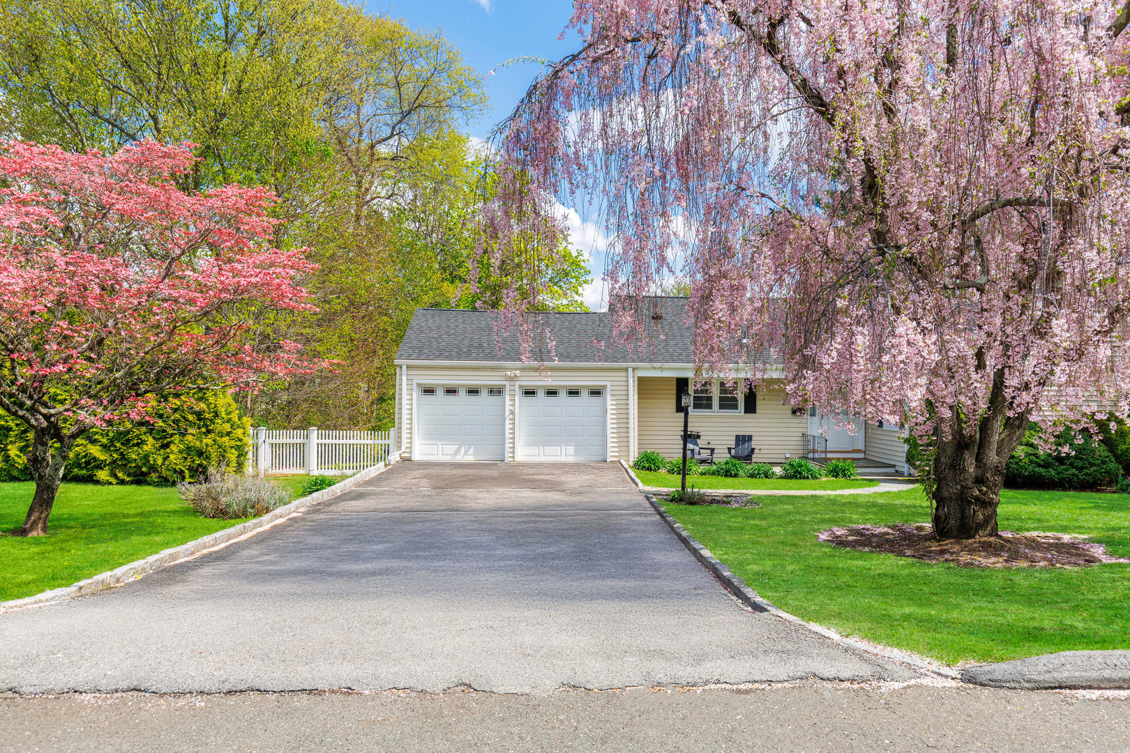 17 Rock Ridge Drive Photo 2