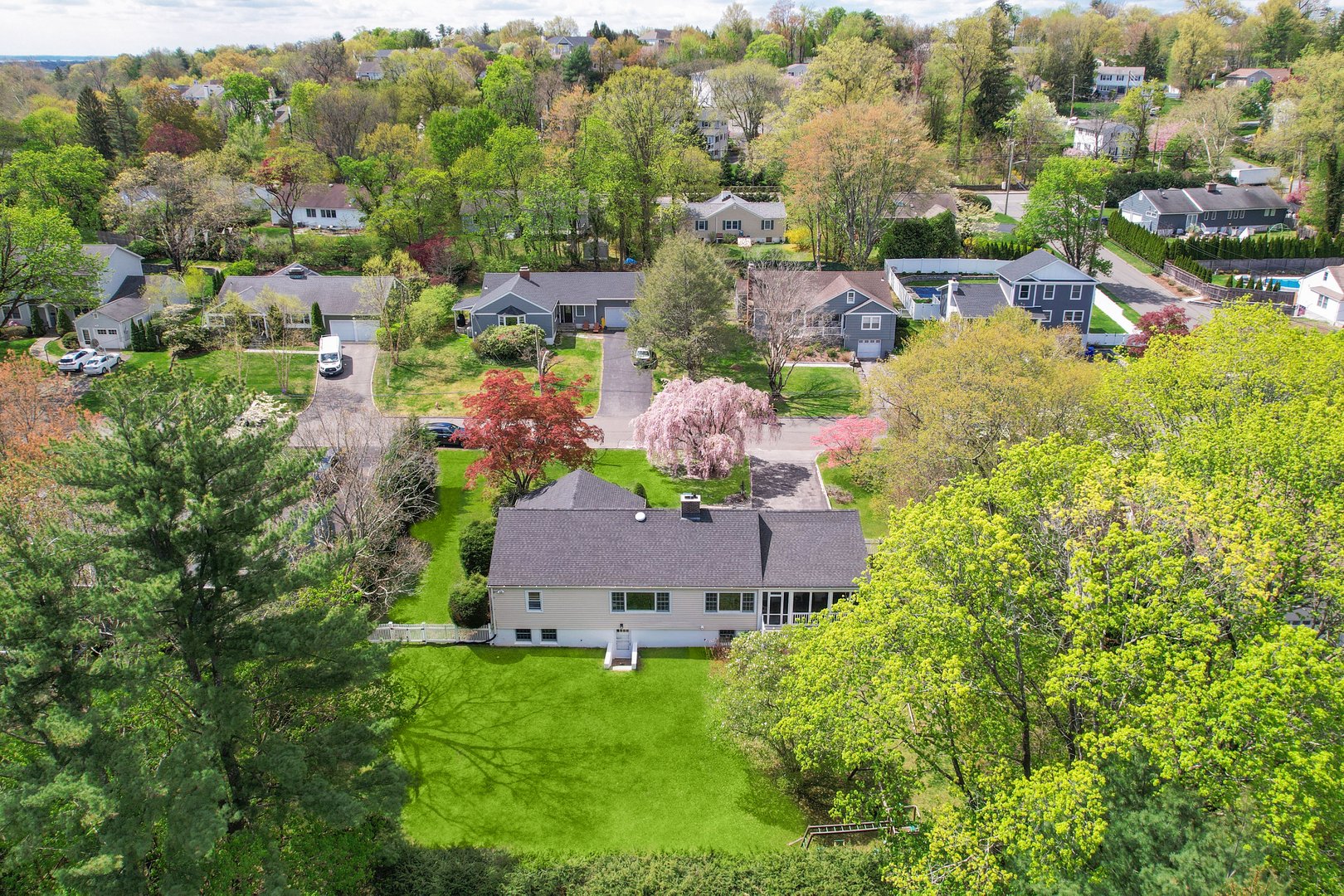17 Rock Ridge Drive Photo 10