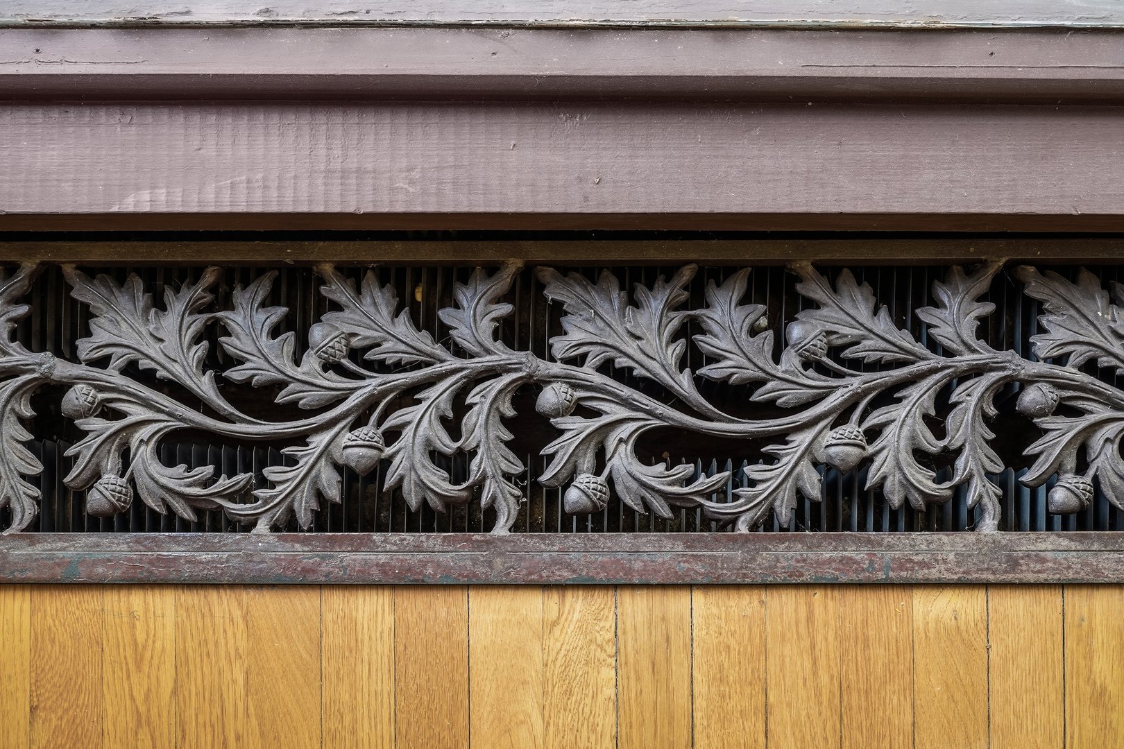 45 Chestnut Street Photo 12