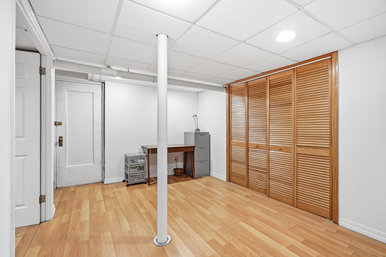 45 Chestnut Street Photo 34