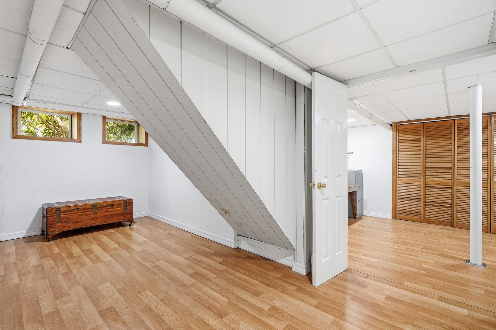 45 Chestnut Street Photo 35