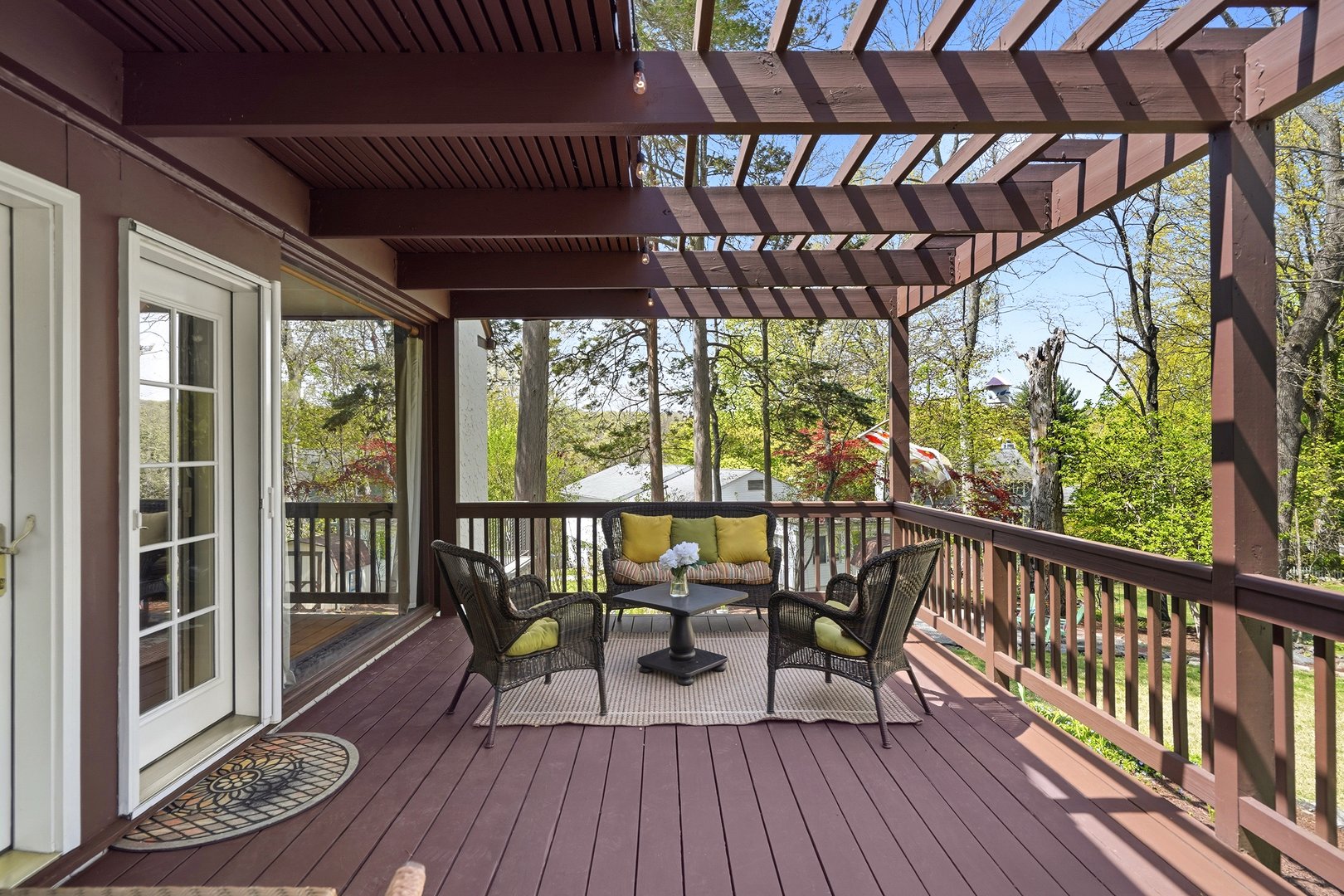 45 Chestnut Street Photo 37