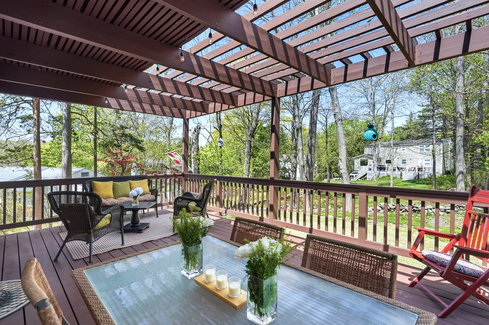 45 Chestnut Street Photo 38