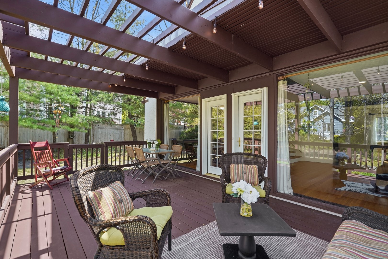 45 Chestnut Street Photo 40