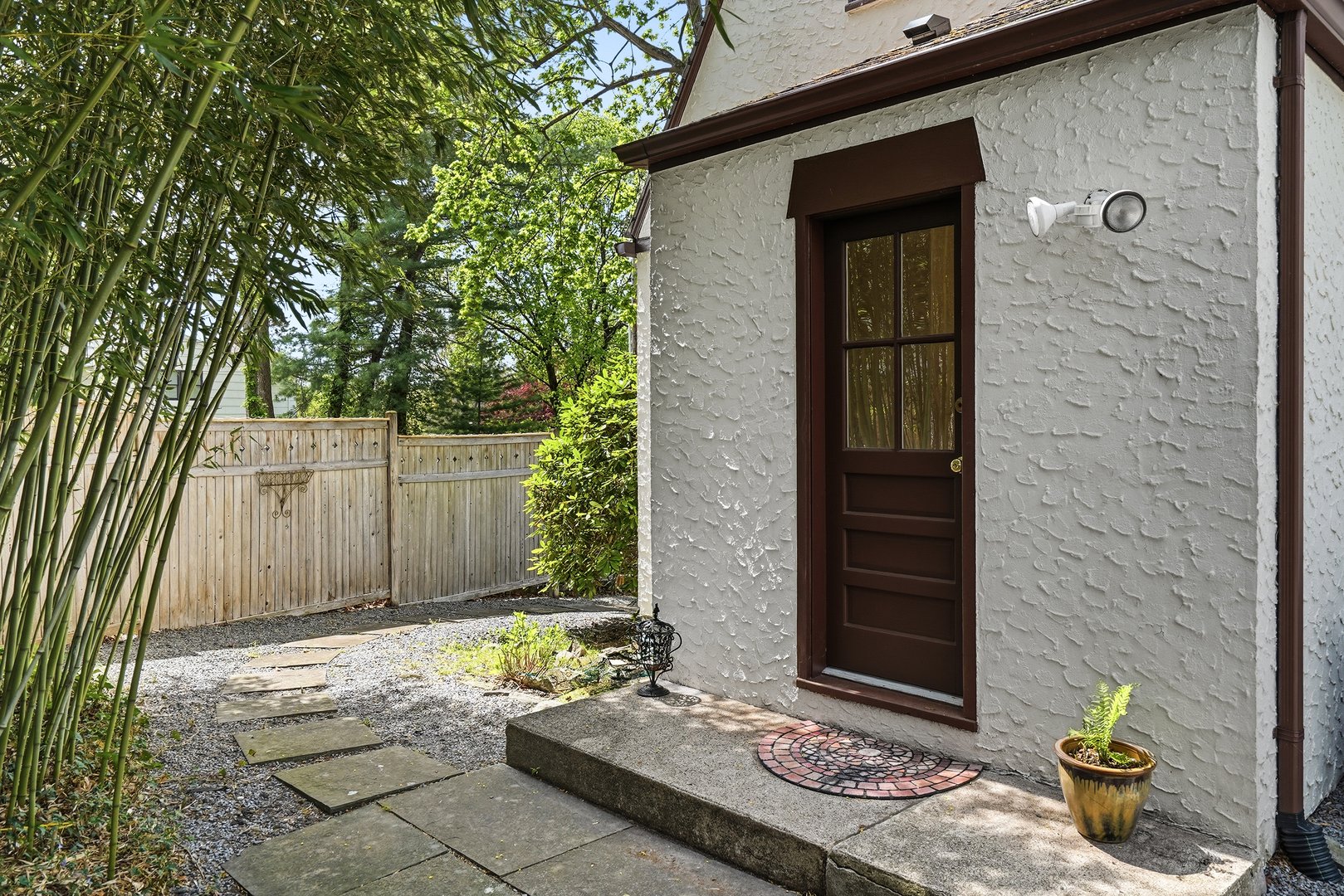 45 Chestnut Street Photo 45