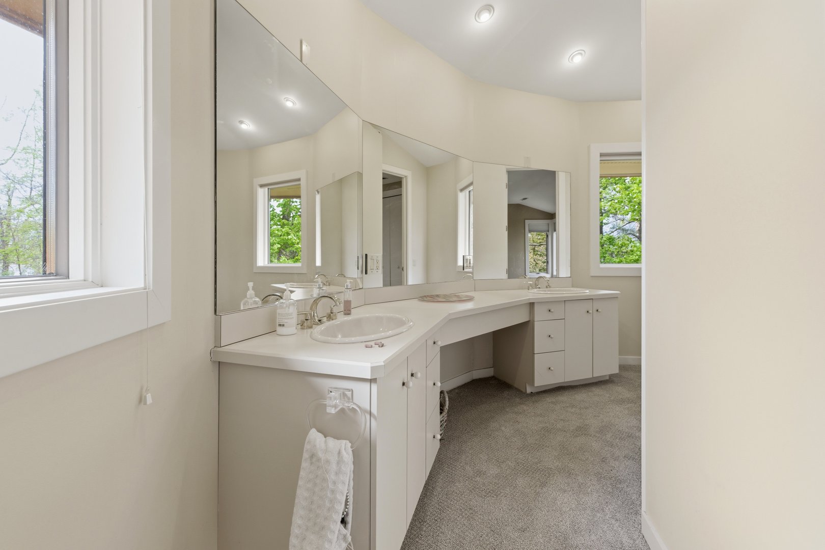 85 Norrans Ridge Drive Photo 27
