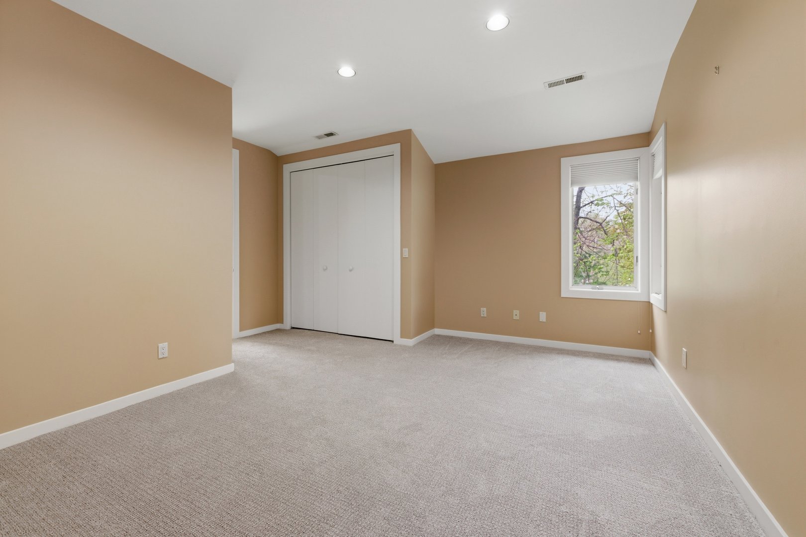 85 Norrans Ridge Drive Photo 28