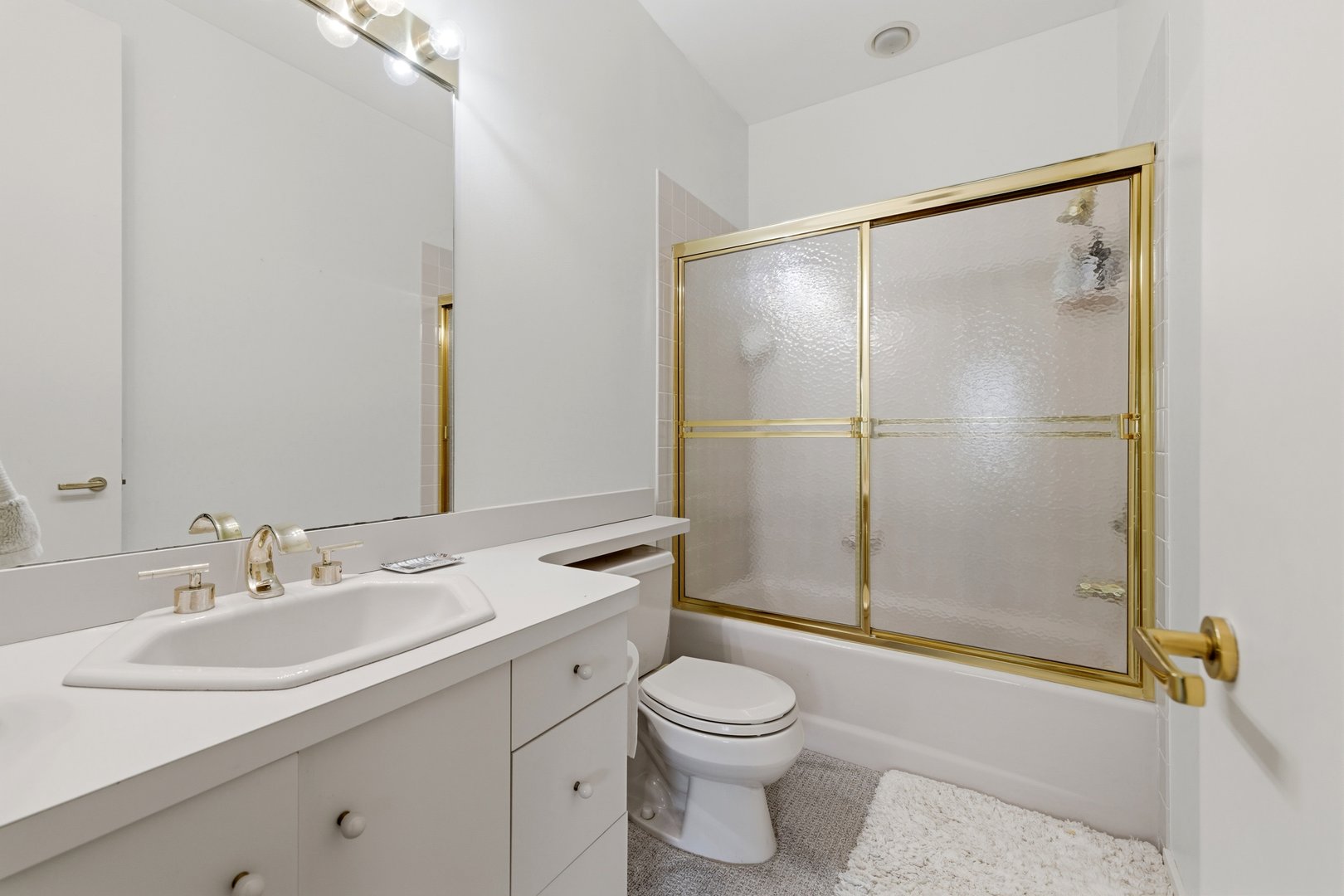 85 Norrans Ridge Drive Photo 25
