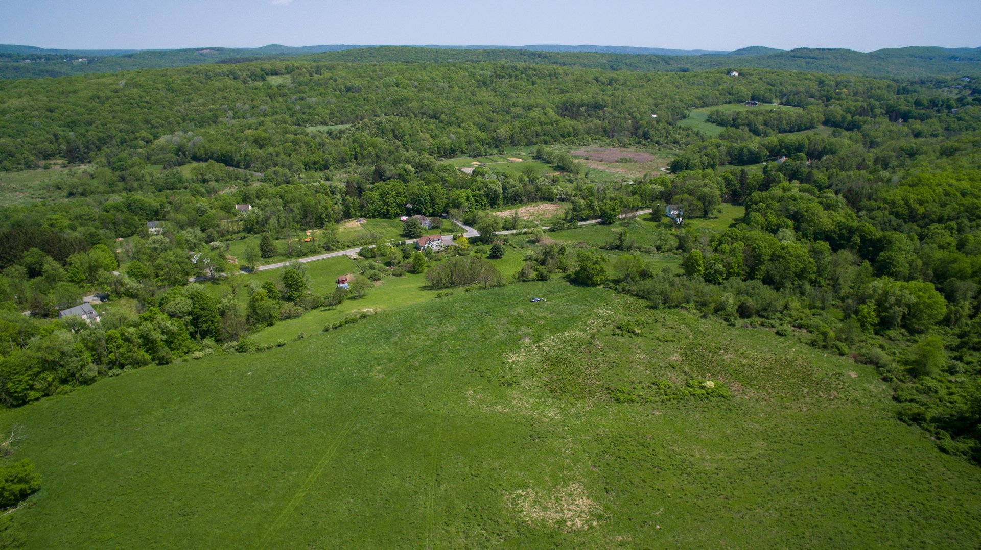 00 Anderson Road Photo 3