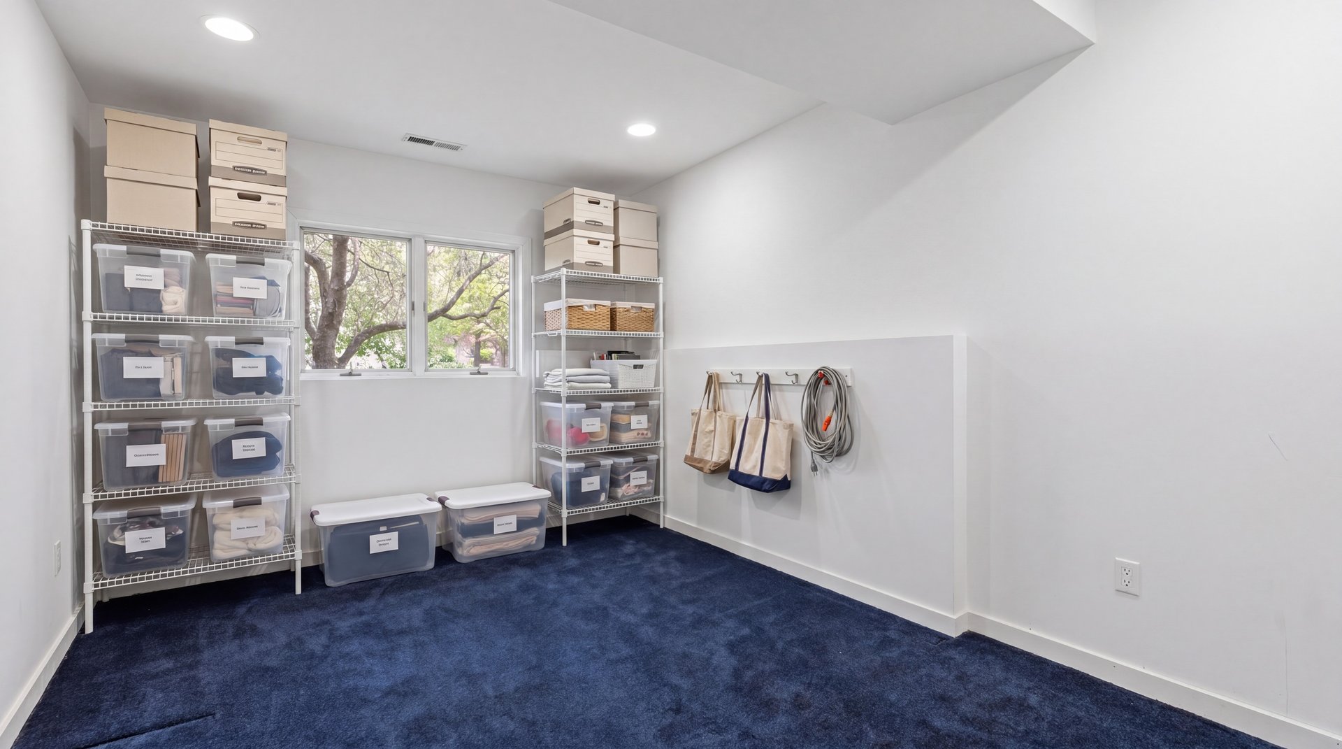 85 Norrans Ridge Drive Photo 34