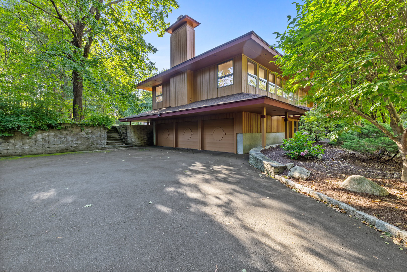 85 Norrans Ridge Drive Photo 39